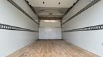 Used 2024 Ford E-350 Box Van for sale #9ATC9659 - photo 36