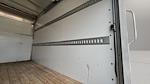 Used 2024 Ford E-350 Box Van for sale #9ATC9659 - photo 37