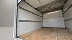 Used 2024 Ford E-350 Box Van for sale #9ATC9659 - photo 38