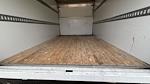 Used 2024 Ford E-350 Box Van for sale #9ATC9659 - photo 39