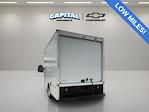 Used 2024 Ford E-350 Box Van for sale #9ATC9659 - photo 4