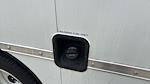 Used 2024 Ford E-350 Box Van for sale #9ATC9659 - photo 40