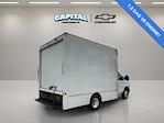 Used 2024 Ford E-350 Box Van for sale #9ATC9659 - photo 5