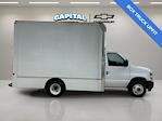 Used 2024 Ford E-350 Box Van for sale #9ATC9659 - photo 6