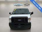 Used 2024 Ford E-350 Box Van for sale #9ATC9659 - photo 8