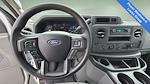 Used 2024 Ford E-350 Box Van for sale #9ATC9659 - photo 9