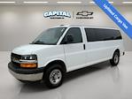2024 Chevrolet Express 3500 RWD Passenger Van for sale #9ATC9677 - photo 1
