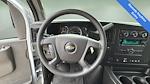 2024 Chevrolet Express 3500 RWD Passenger Van for sale #9ATC9677 - photo 10