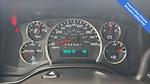 2024 Chevrolet Express 3500 RWD Passenger Van for sale #9ATC9677 - photo 11