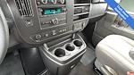 2024 Chevrolet Express 3500 RWD Passenger Van for sale #9ATC9677 - photo 13