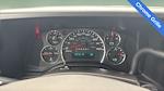 2024 Chevrolet Express 3500 RWD Passenger Van for sale #9ATC9677 - photo 14