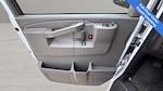 2024 Chevrolet Express 3500 RWD Passenger Van for sale #9ATC9677 - photo 15