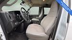 2024 Chevrolet Express 3500 RWD Passenger Van for sale #9ATC9677 - photo 16