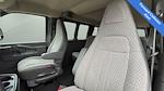 2024 Chevrolet Express 3500 RWD Passenger Van for sale #9ATC9677 - photo 17