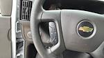 2024 Chevrolet Express 3500 RWD Passenger Van for sale #9ATC9677 - photo 19