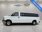 2024 Chevrolet Express 3500 RWD Passenger Van for sale #9ATC9677 - photo 3