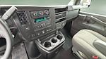 2024 Chevrolet Express 3500 RWD Passenger Van for sale #9ATC9677 - photo 20