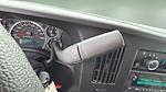 2024 Chevrolet Express 3500 RWD Passenger Van for sale #9ATC9677 - photo 24