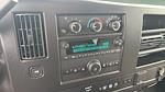 2024 Chevrolet Express 3500 RWD Passenger Van for sale #9ATC9677 - photo 25