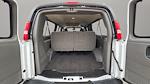 2024 Chevrolet Express 3500 RWD Passenger Van for sale #9ATC9677 - photo 26