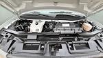 2024 Chevrolet Express 3500 RWD Passenger Van for sale #9ATC9677 - photo 27