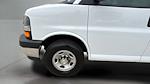 2024 Chevrolet Express 3500 RWD Passenger Van for sale #9ATC9677 - photo 28