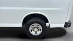 2024 Chevrolet Express 3500 RWD Passenger Van for sale #9ATC9677 - photo 29