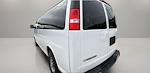 2024 Chevrolet Express 3500 RWD Passenger Van for sale #9ATC9677 - photo 30