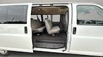 2024 Chevrolet Express 3500 RWD Passenger Van for sale #9ATC9677 - photo 33