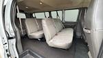 2024 Chevrolet Express 3500 RWD Passenger Van for sale #9ATC9677 - photo 34