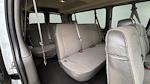 2024 Chevrolet Express 3500 RWD Passenger Van for sale #9ATC9677 - photo 35