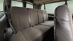 2024 Chevrolet Express 3500 RWD Passenger Van for sale #9ATC9677 - photo 36