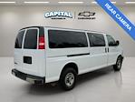 2024 Chevrolet Express 3500 RWD Passenger Van for sale #9ATC9677 - photo 5