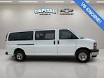 2024 Chevrolet Express 3500 RWD Passenger Van for sale #9ATC9677 - photo 6