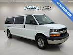 2024 Chevrolet Express 3500 RWD Passenger Van for sale #9ATC9677 - photo 7