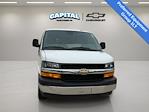2024 Chevrolet Express 3500 RWD Passenger Van for sale #9ATC9677 - photo 8