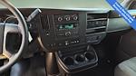2024 Chevrolet Express 3500 RWD Passenger Van for sale #9ATC9679 - photo 10