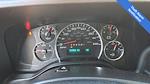 2024 Chevrolet Express 3500 RWD Passenger Van for sale #9ATC9679 - photo 12