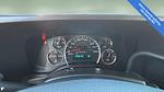 2024 Chevrolet Express 3500 RWD Passenger Van for sale #9ATC9679 - photo 15