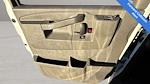 2024 Chevrolet Express 3500 RWD Passenger Van for sale #9ATC9679 - photo 16