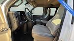 2024 Chevrolet Express 3500 RWD Passenger Van for sale #9ATC9679 - photo 17