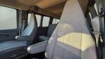 2024 Chevrolet Express 3500 RWD Passenger Van for sale #9ATC9679 - photo 18