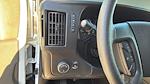 2024 Chevrolet Express 3500 RWD Passenger Van for sale #9ATC9679 - photo 19