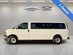 2024 Chevrolet Express 3500 RWD Passenger Van for sale #9ATC9679 - photo 3