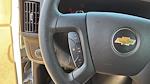 2024 Chevrolet Express 3500 RWD Passenger Van for sale #9ATC9679 - photo 20