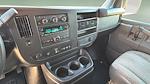 2024 Chevrolet Express 3500 RWD Passenger Van for sale #9ATC9679 - photo 21