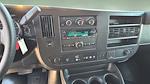 2024 Chevrolet Express 3500 RWD Passenger Van for sale #9ATC9679 - photo 22