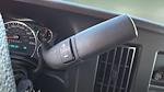 2024 Chevrolet Express 3500 RWD Passenger Van for sale #9ATC9679 - photo 25