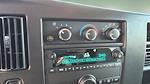 2024 Chevrolet Express 3500 RWD Passenger Van for sale #9ATC9679 - photo 26