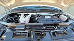 2024 Chevrolet Express 3500 RWD Passenger Van for sale #9ATC9679 - photo 28